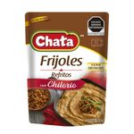 Chata-Frijol-Con-Chilorio-Pouch-400gr