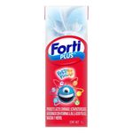 Producto-Lacteo-Forti-Leche-1lt