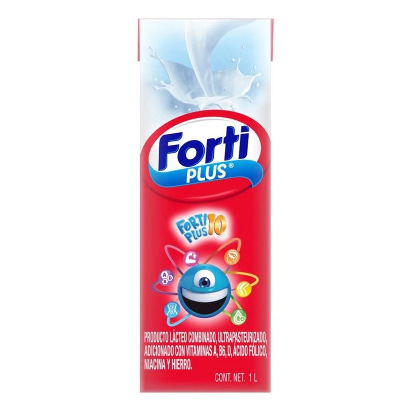Producto-Lacteo-Forti-Leche-1lt