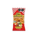 Chicharron-Juan-Del-Fogon-150gr