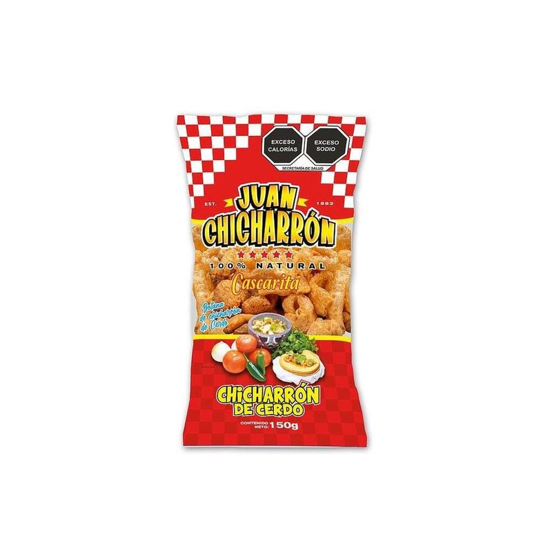 Chicharron-Juan-Del-Fogon-150gr