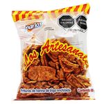 Chicharron-Artesanal-Parios-60gr