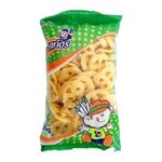 Chicharron-Rueda-Parios-65gr