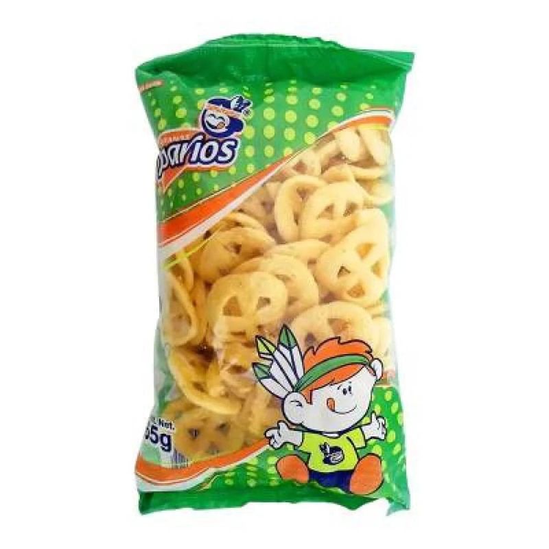 Chicharron-Rueda-Parios-65gr