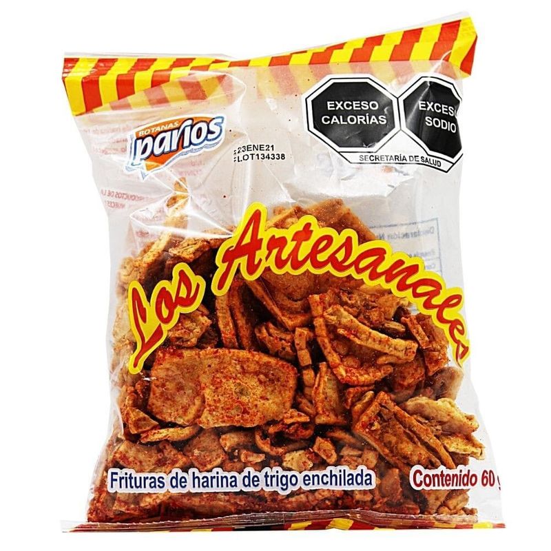 Chicharron-Artesanal-Parios-60gr