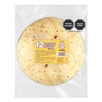 Tortilla-De-Harina-Del-Barrio-12-Piezas