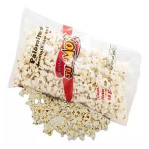 Palomitas Saladas De 63gr