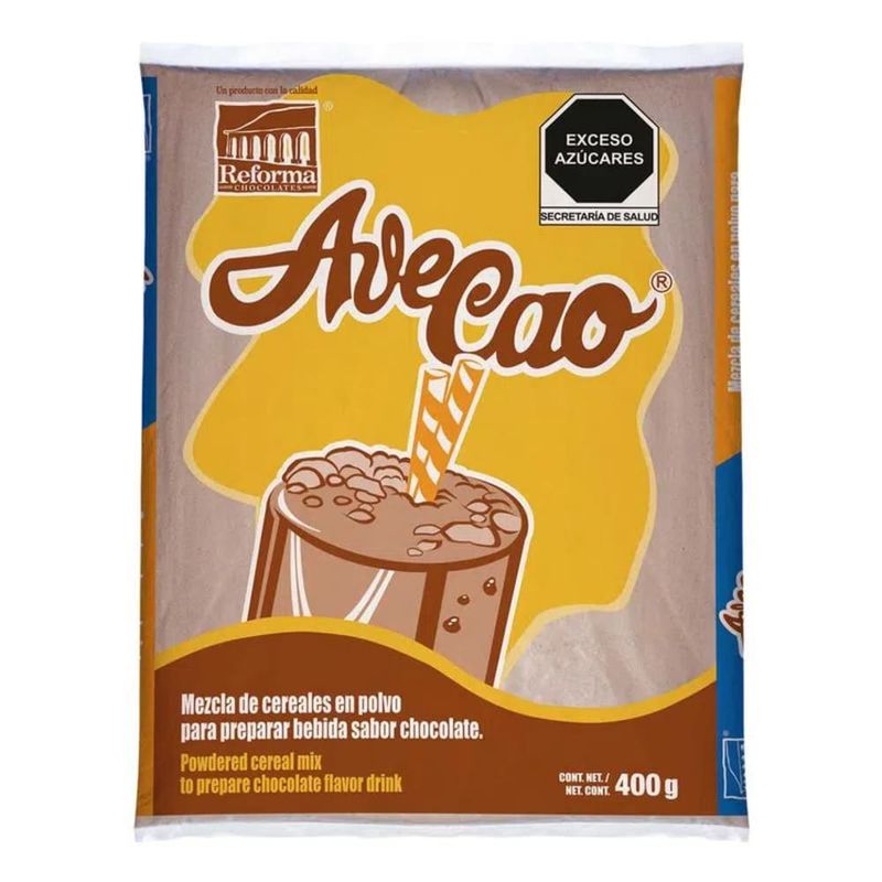 Avecao-Avena-Con-Chocolate-400gr