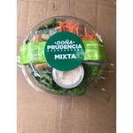 Ensalada-Mixta-Snack-Point