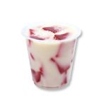 Gelatina-Mosaico-Snack-Point