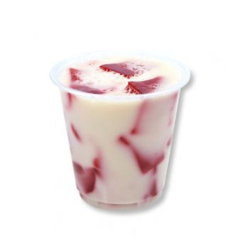 Gelatina-Mosaico-Snack-Point