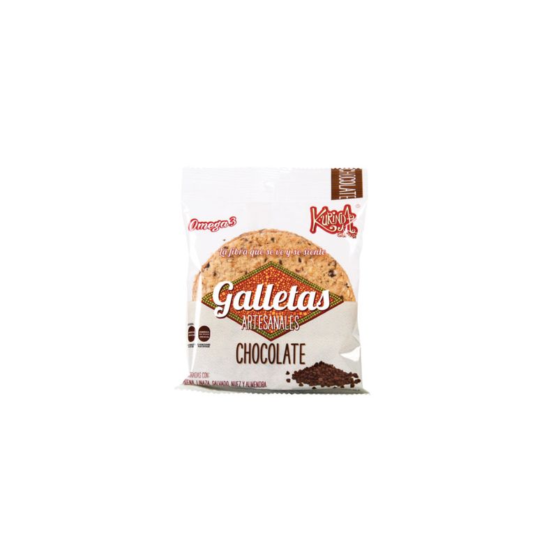 Galletas-Con-Choco-Kurindacuaro-Artesana