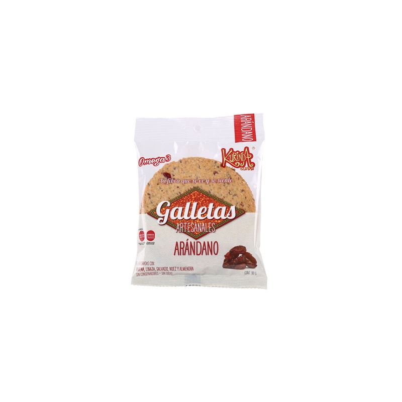 Galletas-Nat-Frutos-Sec-Kurindacuaro-Artesana