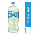 Exprim-Limon-Con-Cascara-1lt