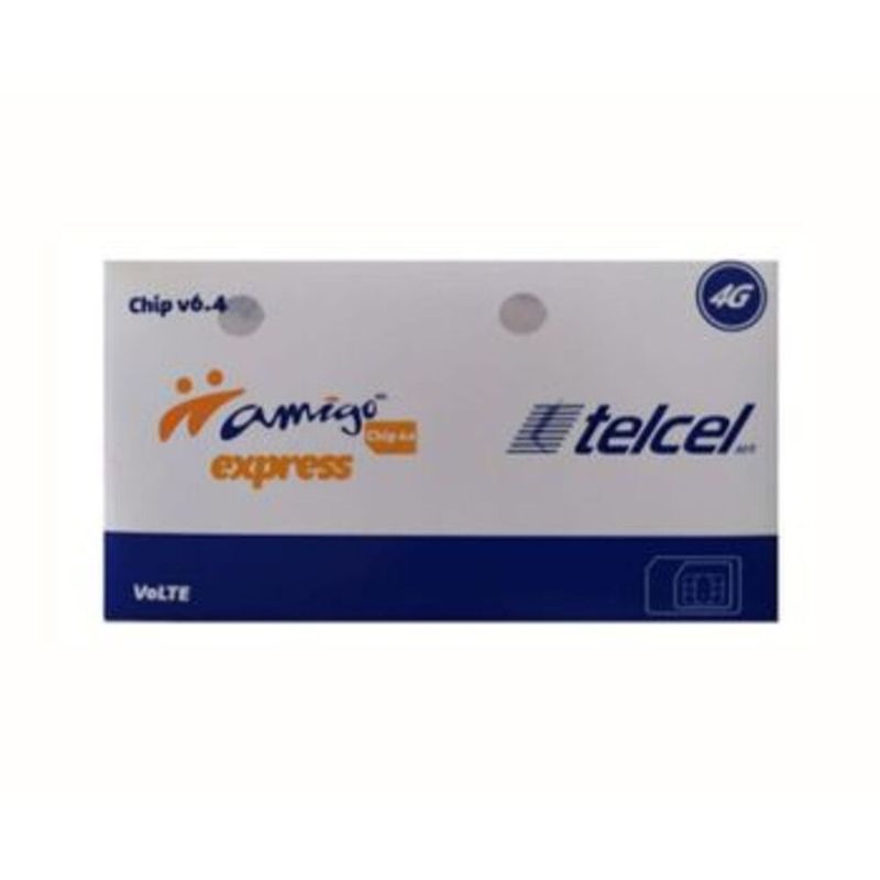 Chip-Express-Telcel-R9