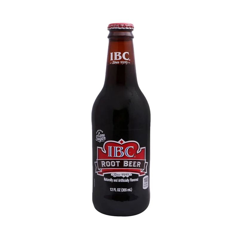 IBC-Root-Beer-Sugar-355ml
