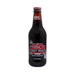 IBC-Root-Beer-Sugar-355ml