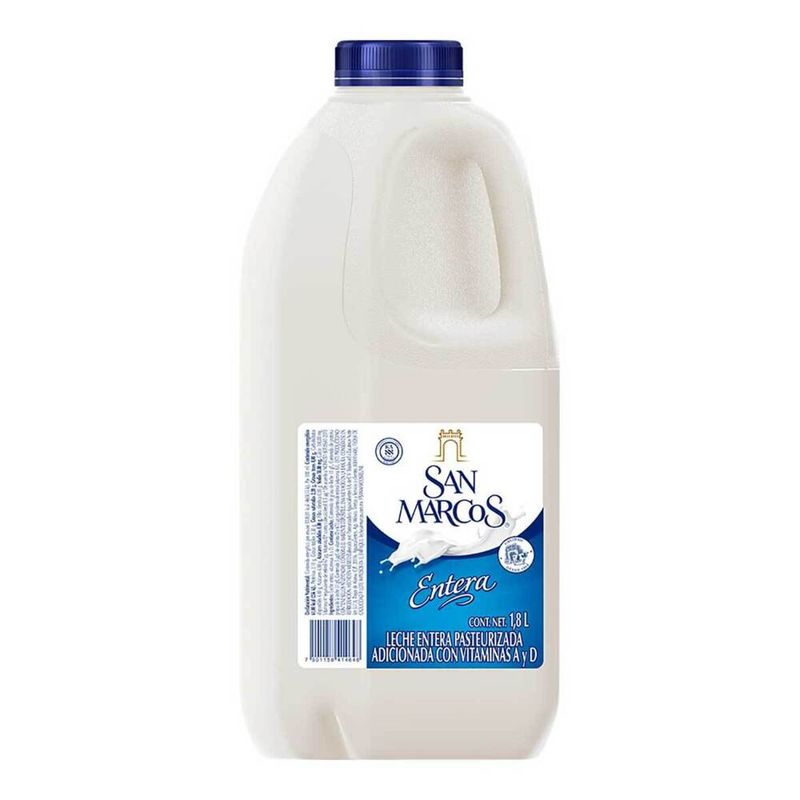 Leche-Pasteurizada-Entera-San-Marcos-1.8lt