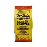 Carbon-Vegetal-Montañas-3kg