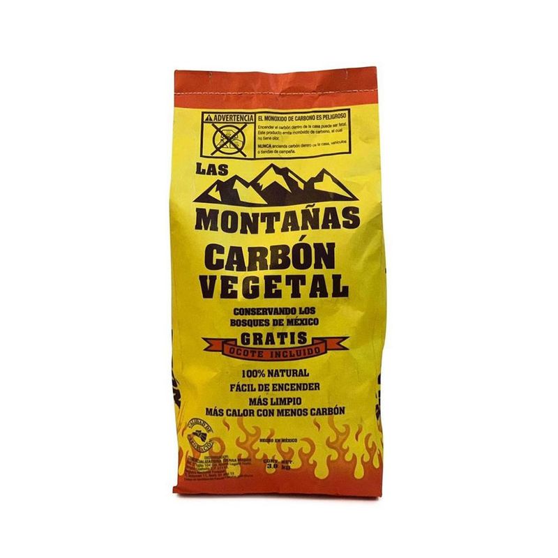 Carbon-Vegetal-Montañas-3kg