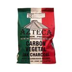 Carbon-Vegetal-Azteca-5kg