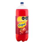 Cristal-Fresa-3lt