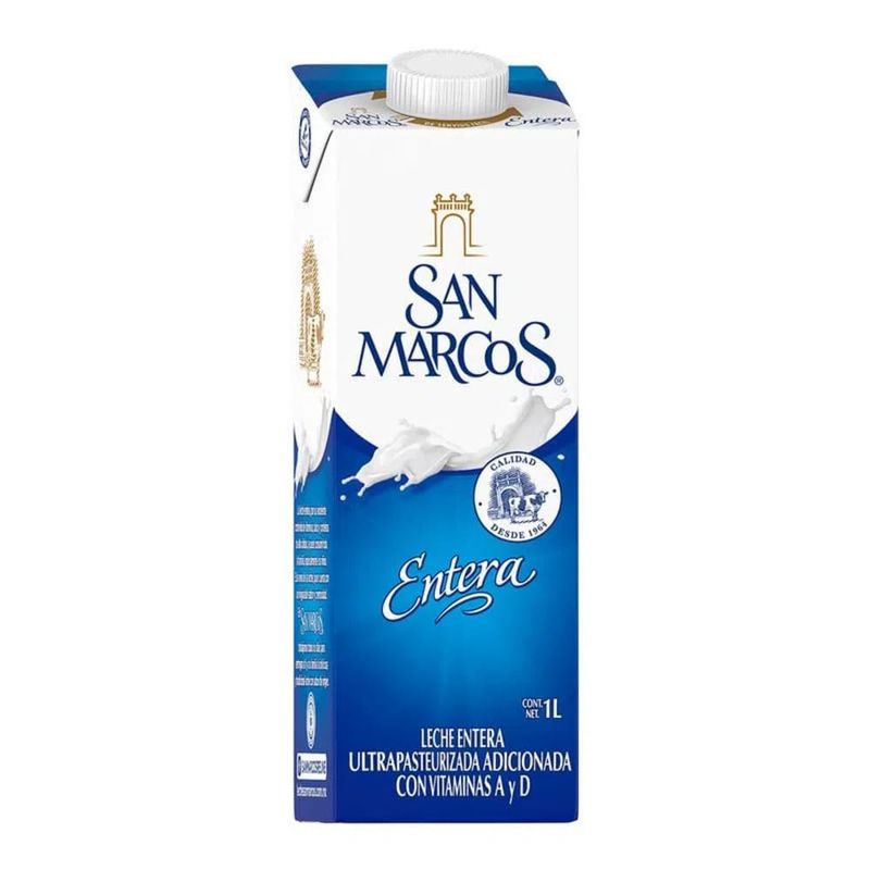 Leche-Uht-San-Marcos-Entera-1lt-Edge