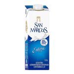 Leche-Uht-San-Marcos-Entera-1lt-Edge