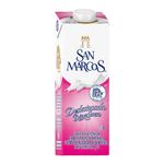 Leche-Uht-Sm-Deslac-Light-1lt-Edge