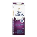 Leche-Uht-San-Marcos-Deslac-1lt-Edge