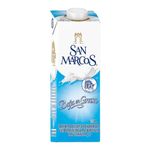Leche-Uht-San-Marcos-Light-1lt-Edge