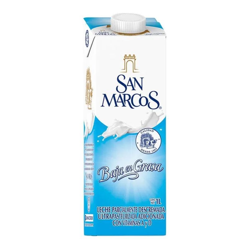 Leche-Uht-San-Marcos-Light-1lt-Edge