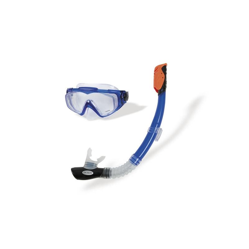 Juego-De-Visor-Y-Tubo-Respirador-Intex