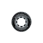 Salvavidas-Llanta-Inflable-Radial-Intex