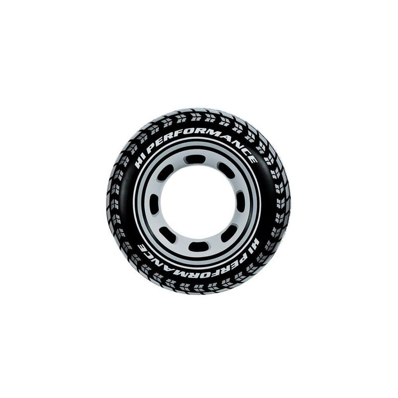 Salvavidas-Llanta-Inflable-Radial-Intex