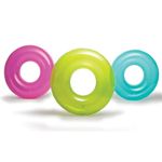 Llanta-Salvavidas-Inflable-Transparente