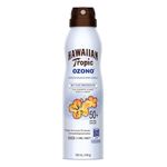 Hawaiiant-Fps-50--Ozono-Spray-180ml