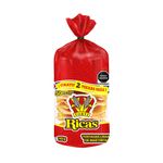 Tostada-Tortirica-50-Piezas