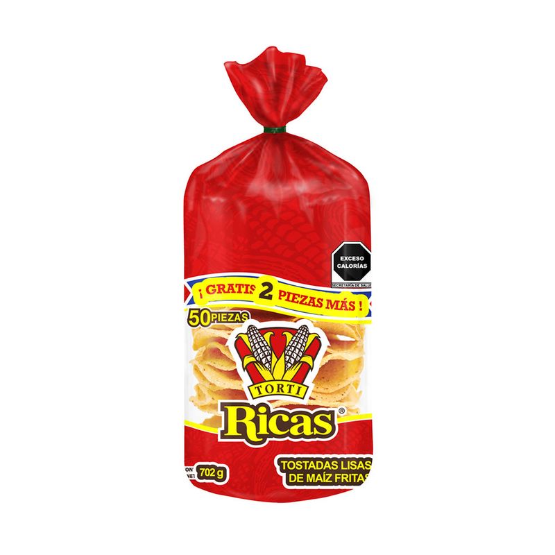 Tostada-Tortirica-50-Piezas