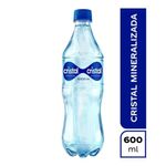 Agua-Cristal-Mineralizada-600ml