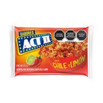 Palomitas-Act-Ii-Sabor-Chile-Limon