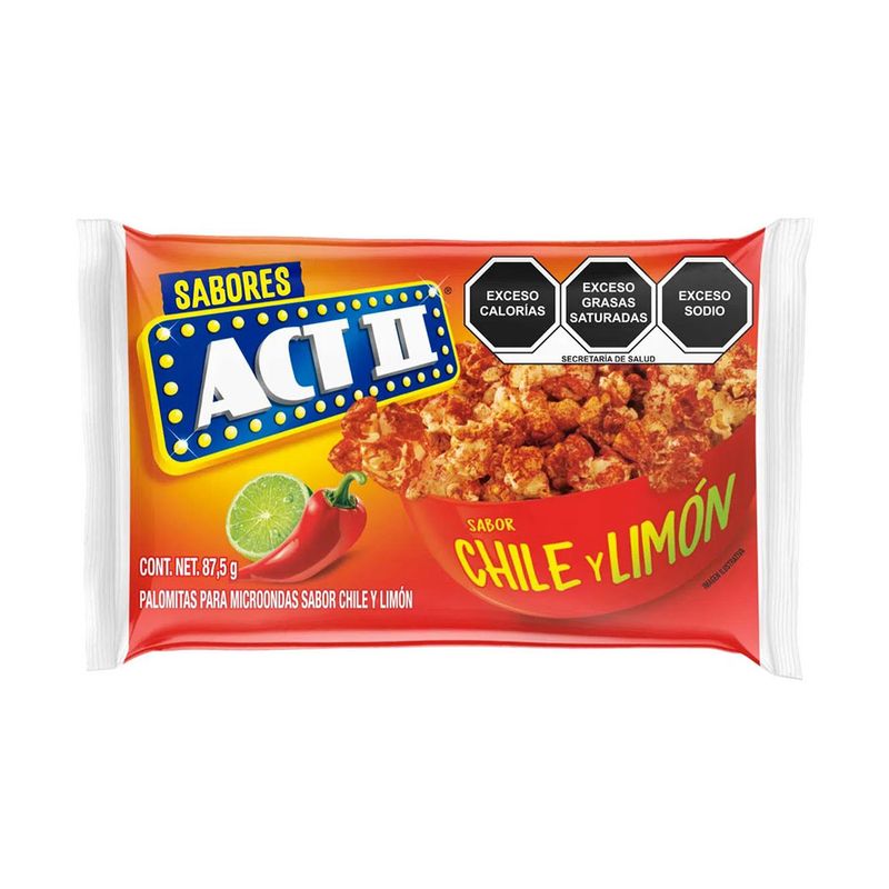 Palomitas-Act-Ii-Sabor-Chile-Limon