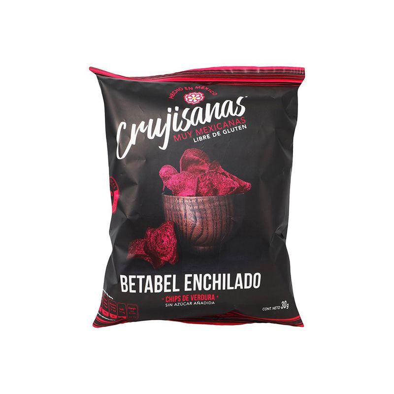 Chips-De-Betabel-Enchilado-30gr