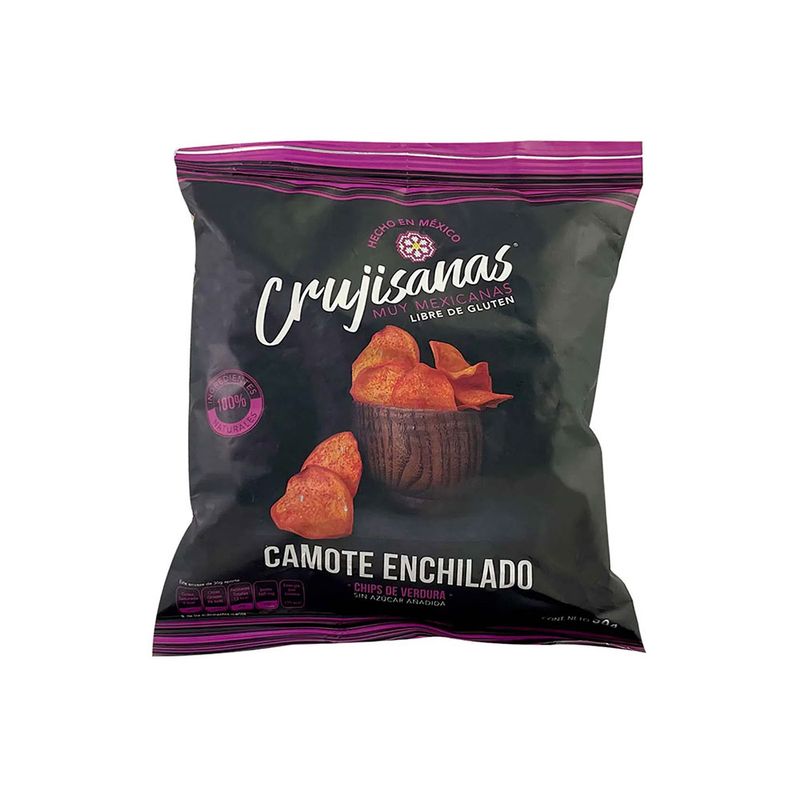 Chips-De-Camote-Enchilado-30gr