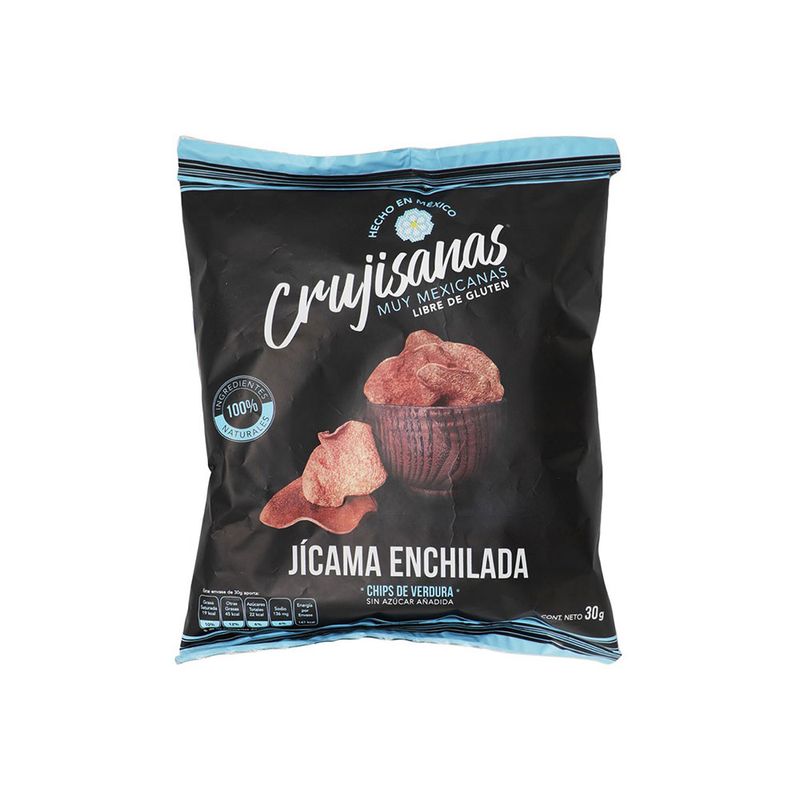 Chips-De-Jicama-Enchilado-30gr