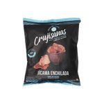 Chips-De-Jicama-Enchilado-30gr