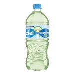 Ciel-Exprim-Pepino-Piña-1lt