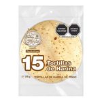 Tortilla-Harina-Trigo-Del-Barrio-315gr