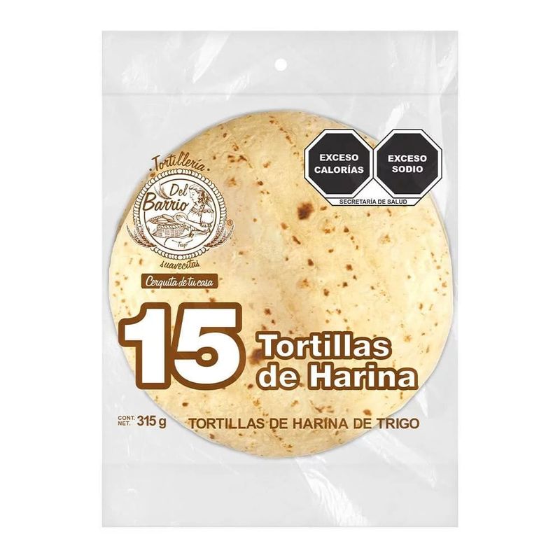 Tortilla-Harina-Trigo-Del-Barrio-315gr