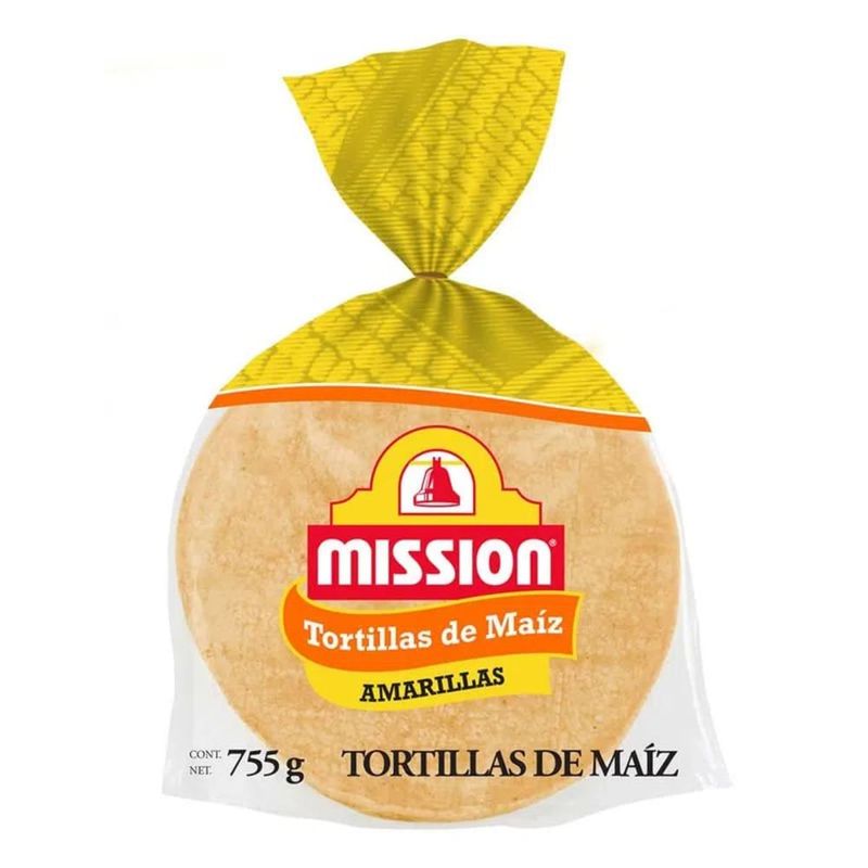 Tortilla-De-Maiz-Mission-Amarillo-729gr